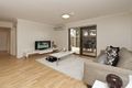 Property photo of 3/39 Lawler Street South Perth WA 6151