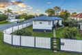 Property photo of 8 Maggs Street Wavell Heights QLD 4012