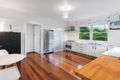 Property photo of 8 Maggs Street Wavell Heights QLD 4012
