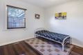Property photo of 8 Maggs Street Wavell Heights QLD 4012