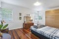 Property photo of 8 Maggs Street Wavell Heights QLD 4012