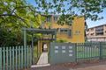 Property photo of 3/54 Lambert Road Indooroopilly QLD 4068