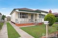 Property photo of 17 Meadow Road New Lambton NSW 2305