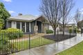 Property photo of 6 Kensington Drive Shepparton VIC 3630