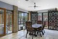 Property photo of 6 Kensington Drive Shepparton VIC 3630