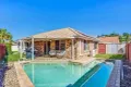 Property photo of 17 Oasis Crescent Elanora QLD 4221