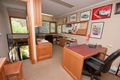 Property photo of 19 Darwin Avenue Hawthorndene SA 5051