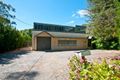 Property photo of 19 Darwin Avenue Hawthorndene SA 5051