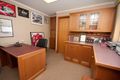 Property photo of 19 Darwin Avenue Hawthorndene SA 5051
