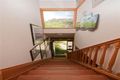 Property photo of 19 Darwin Avenue Hawthorndene SA 5051