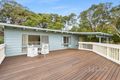 Property photo of 7 Lydgate Street Blairgowrie VIC 3942