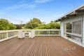Property photo of 7 Lydgate Street Blairgowrie VIC 3942