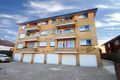 Property photo of 5/123-125 Lakemba Street Lakemba NSW 2195