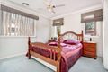 Property photo of 4/2 Vista Street Oatlands NSW 2117