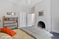 Property photo of 3376 Huon Highway Franklin TAS 7113
