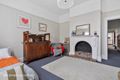 Property photo of 3376 Huon Highway Franklin TAS 7113