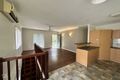 Property photo of 4 Greenway Street Grange QLD 4051