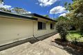 Property photo of 4 Greenway Street Grange QLD 4051