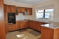Property photo of 2 Ninth Avenue Stuarts Point NSW 2441