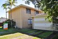 Property photo of 2 Ninth Avenue Stuarts Point NSW 2441