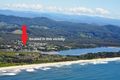 Property photo of 2 Ninth Avenue Stuarts Point NSW 2441