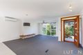 Property photo of 84 Phillip Avenue Downer ACT 2602