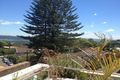 Property photo of 3/38-40 New South Head Road Vaucluse NSW 2030