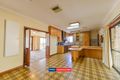 Property photo of 145-147 Crown Street West Tamworth NSW 2340