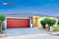 Property photo of 54 Fantail Crescent Williams Landing VIC 3027