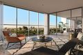 Property photo of 232/3 Maple Tree Road Westmead NSW 2145