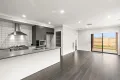 Property photo of 5 Midpride Street Tarneit VIC 3029