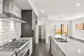 Property photo of 5 Midpride Street Tarneit VIC 3029