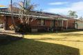 Property photo of 27 Lynx Place Cranebrook NSW 2749