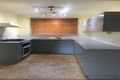 Property photo of 27 Lynx Place Cranebrook NSW 2749