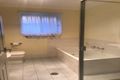 Property photo of 27 Lynx Place Cranebrook NSW 2749