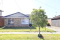 Property photo of 35 Highlands Avenue Airport West VIC 3042