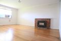 Property photo of 35 Highlands Avenue Airport West VIC 3042