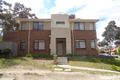 Property photo of 73 Ravenhill Boulevard Roxburgh Park VIC 3064