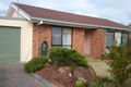 Property photo of 22/1 Seahaven Crescent Shearwater TAS 7307
