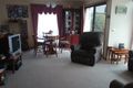 Property photo of 22/1 Seahaven Crescent Shearwater TAS 7307