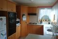 Property photo of 22/1 Seahaven Crescent Shearwater TAS 7307