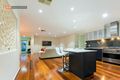 Property photo of 54 Fantail Crescent Williams Landing VIC 3027