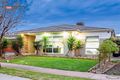 Property photo of 54 Fantail Crescent Williams Landing VIC 3027