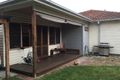 Property photo of 26 Rothschild Street Glen Huntly VIC 3163