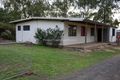 Property photo of 5 Isador Street Glenore Grove QLD 4342