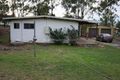 Property photo of 5 Isador Street Glenore Grove QLD 4342