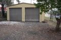 Property photo of 5 Isador Street Glenore Grove QLD 4342
