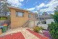 Property photo of 33 Links Avenue Cabramatta NSW 2166