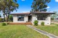 Property photo of 31 Martin Street Hastings VIC 3915