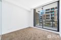 Property photo of 209/10 Stanley Street Kogarah NSW 2217